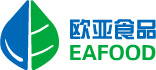 Weihai Eurasia Foodtech Co., Ltd.